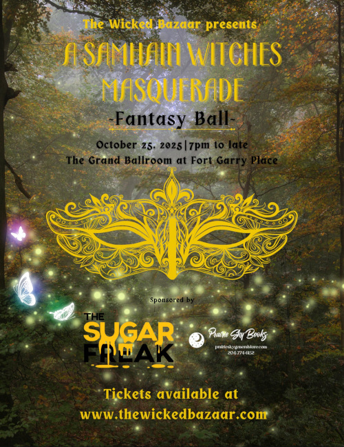 <$event['poster']?>